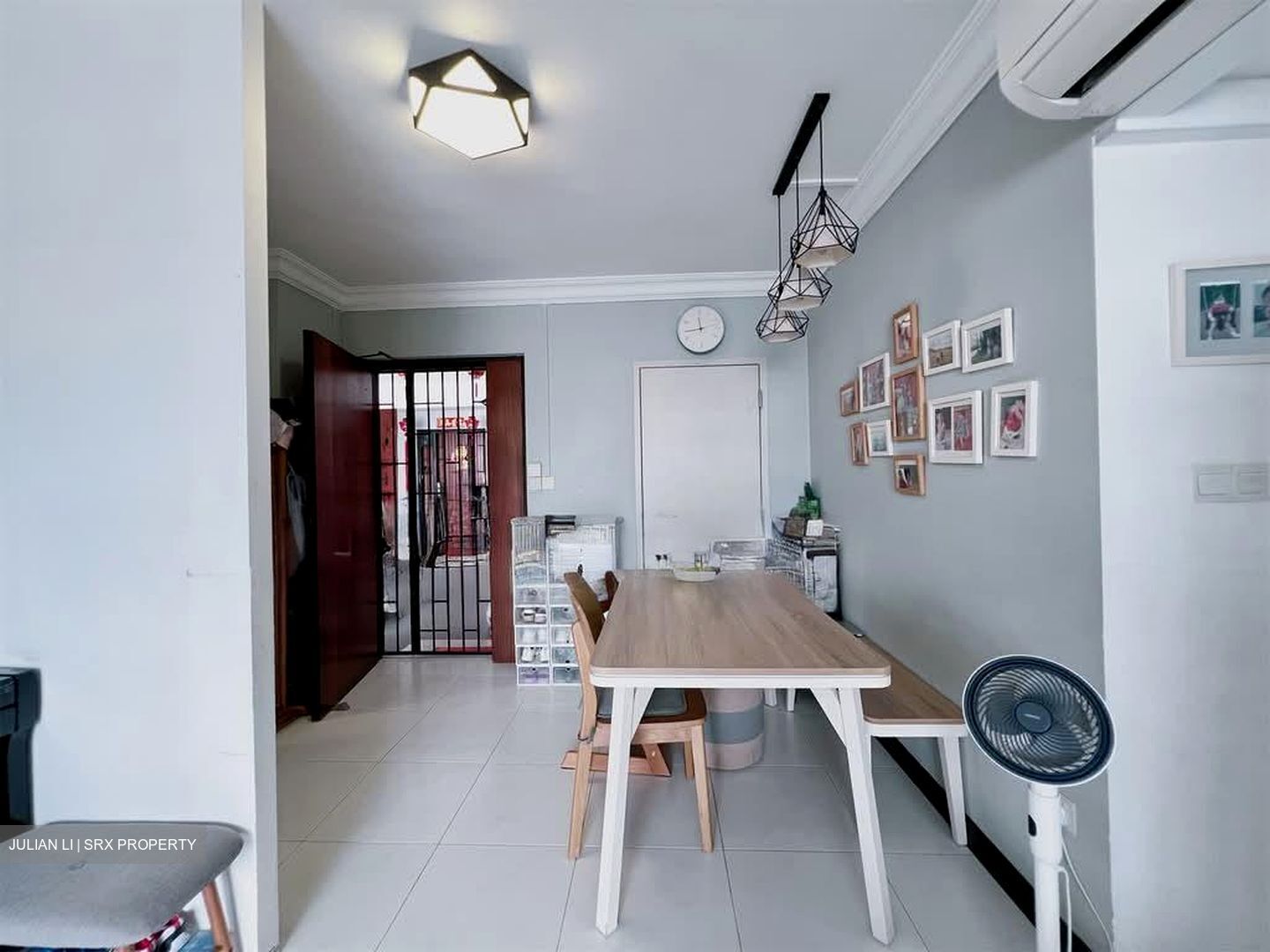 Blk 337C Tah Ching Road (Jurong West), HDB 4 Rooms #561625951